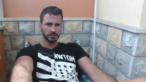 hornyasfuckk33 online show from 04-21-26, 12:22