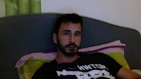 hornyasfuckk33 online show from 04-26-26, 09:12