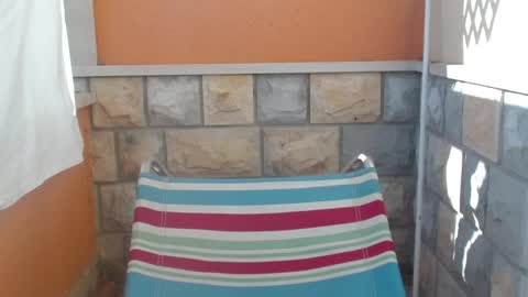 hornyasfuckk33 online show from 04-27-26, 03:32