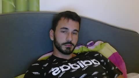 hornyasfuckk33 online show from 04-29-26, 12:59