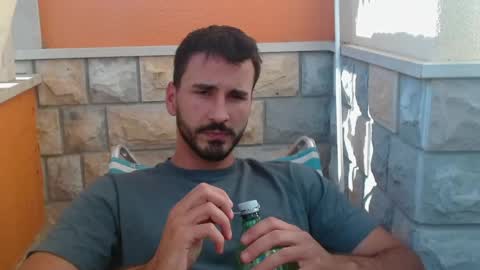 hornyasfuckk33 online show from 04-29-26, 04:00