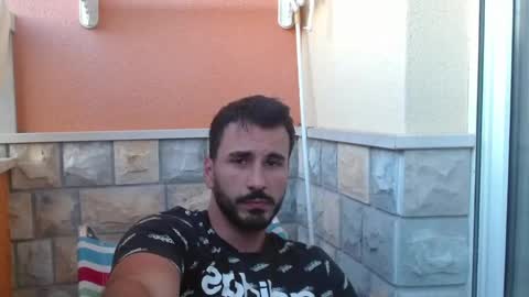 hornyasfuckk33 online show from 04-29-26, 05:30