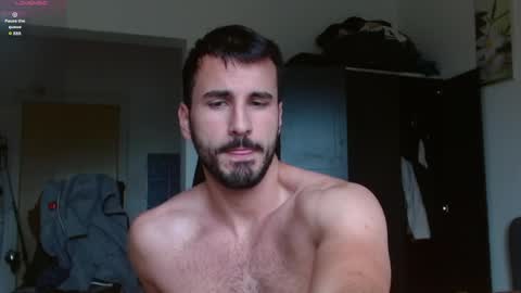 hornyasfuckk33 online show from 05-11-26, 01:39