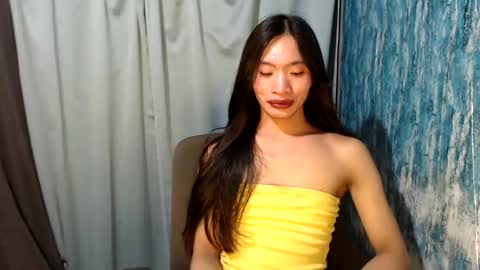 hornyash_cockhunter online show from 06-10-26, 06:45
