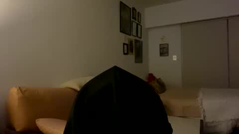 Tina baby online show from 04-24-26, 06:38