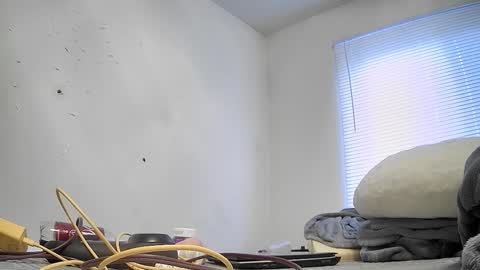 hornybabywetsyrup online show from 03-01-26, 11:18