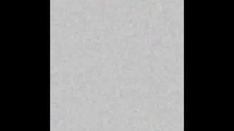 Tony online show from 01-08-25, 06:20