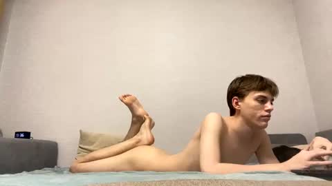 Tony online show from 01-16-25, 06:35