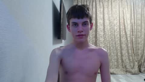 Tony online show from 02-07-25, 05:07