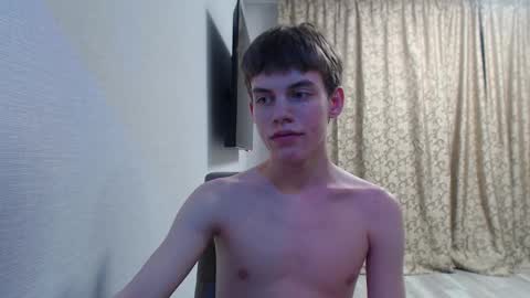 Tony online show from 02-08-25, 09:04