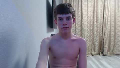 Tony online show from 02-09-25, 12:06