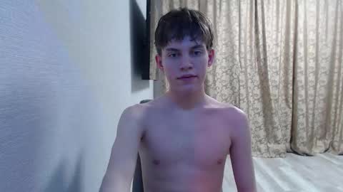 Tony online show from 03-09-25, 11:46