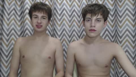 Tony online show from 11-09-25, 08:07