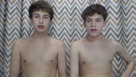 Tony online show from 11-12-25, 05:02