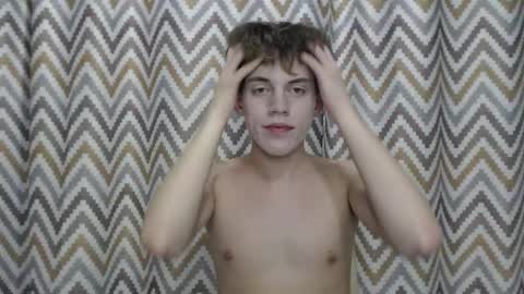 Tony online show from 11-21-25, 07:45