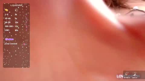 Khloe  online show from 12-09-24, 01:02