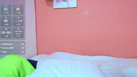 Khloe  online show from 01-16-25, 10:34