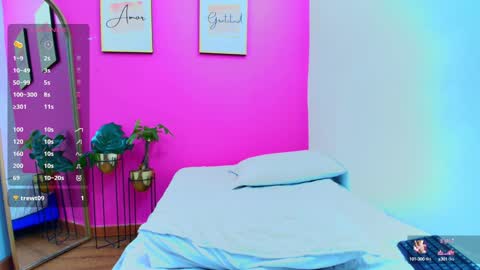 Khloe  online show from 01-27-25, 12:58