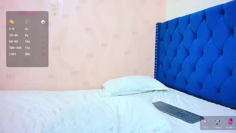 Khloe  online show from 02-02-25, 03:39