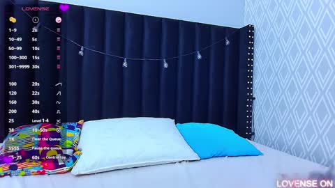 Khloe  online show from 03-09-25, 06:54