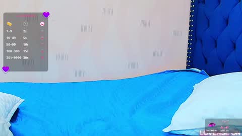 Khloe  online show from 03-12-25, 04:35