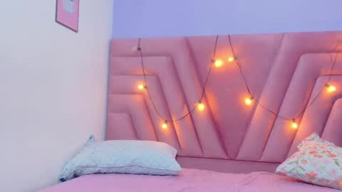 Khloe  online show from 02-02-26, 12:26