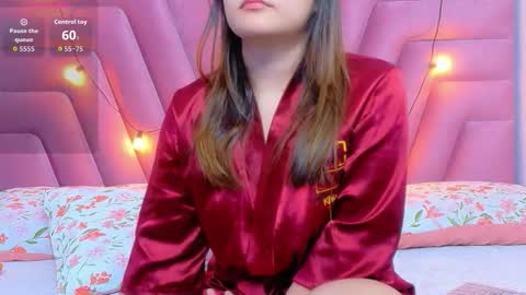 Khloe  online show from 02-04-26, 12:11