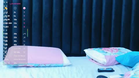 Khloe  online show from 02-06-26, 12:30