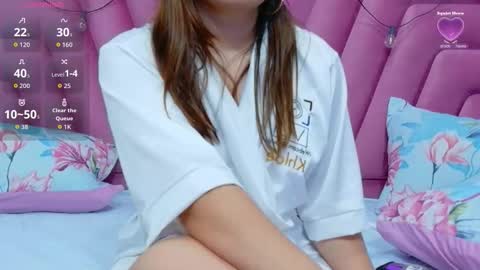 Khloe  online show from 02-13-26, 12:12