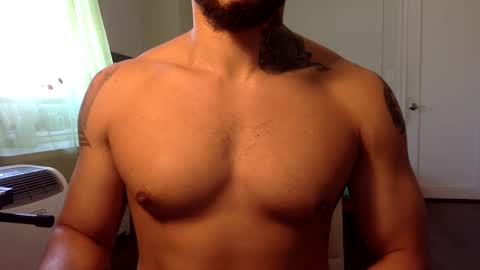 hornybbcxx online show from 12-23-24, 06:16