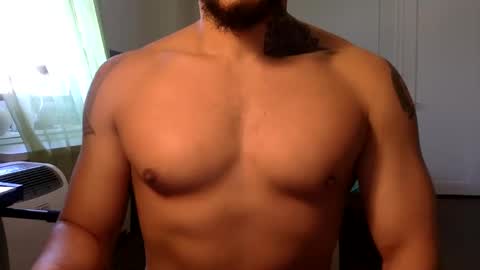 hornybbcxx online show from 12-26-24, 06:33