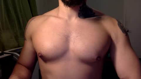 hornybbcxx online show from 01-02-25, 04:09