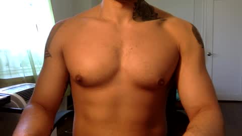 hornybbcxx online show from 01-12-25, 05:44