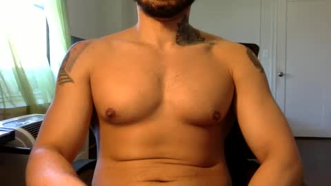 hornybbcxx online show from 01-14-25, 06:28