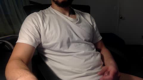 hornybbcxx online show from 01-21-25, 10:08