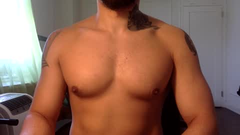 hornybbcxx online show from 01-26-25, 05:55