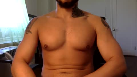 hornybbcxx online show from 01-28-25, 06:39