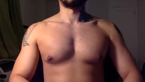 hornybbcxx online show from 01-28-25, 11:07