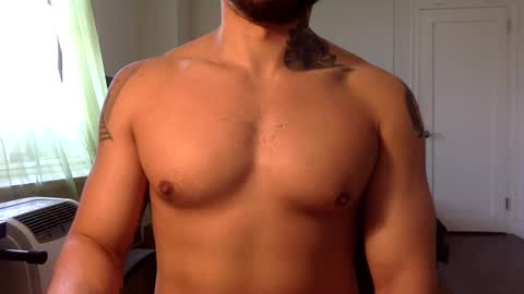 hornybbcxx online show from 01-29-25, 07:00