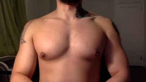 hornybbcxx online show from 02-01-25, 01:23