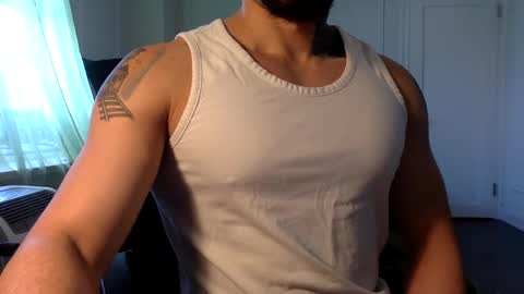 hornybbcxx online show from 02-10-25, 06:24