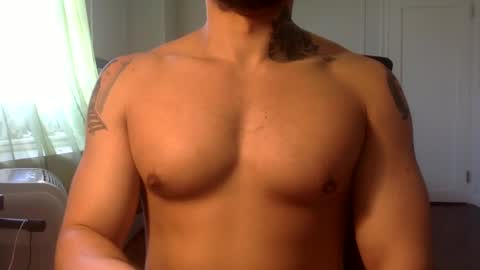 hornybbcxx online show from 02-18-25, 07:41