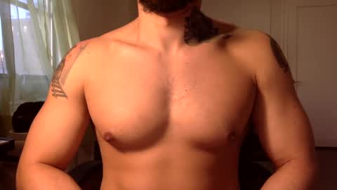 hornybbcxx online show from 02-19-25, 10:20