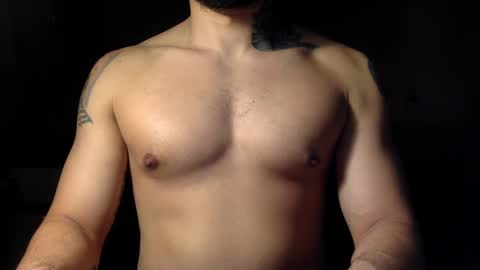 hornybbcxx online show from 02-26-25, 04:14