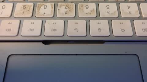 hornybbcxx online show from 02-26-25, 07:49