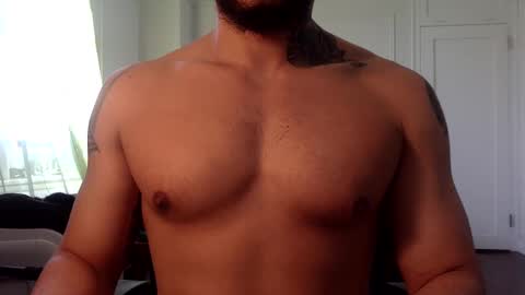 hornybbcxx online show from 03-02-25, 08:50