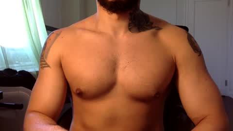 hornybbcxx online show from 03-03-25, 05:50