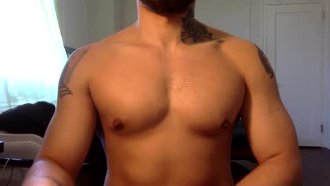 hornybbcxx online show from 03-07-25, 06:33