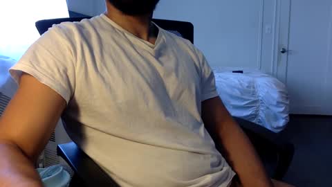 hornybbcxx online show from 09-12-25, 04:29