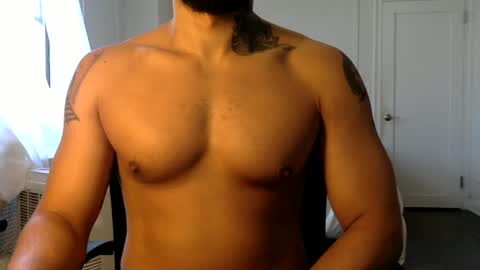 hornybbcxx online show from 09-14-25, 03:55